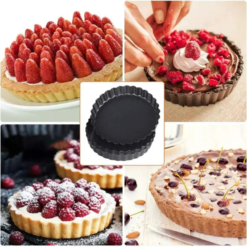 mini-moule-tarte-pour-gateaux