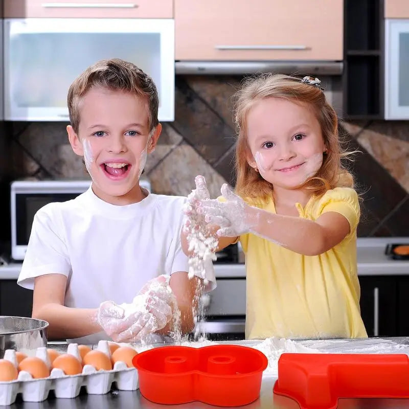 moule-à-gâteau-silicone-chiffre-jeux-enfant