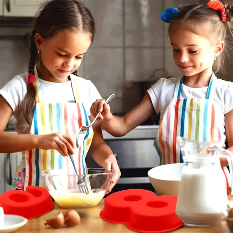 moule-à-gâteau-silicone-jeux-d_enfant