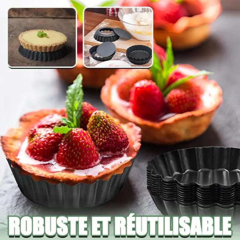 moule-a-tartelette-reutilisable