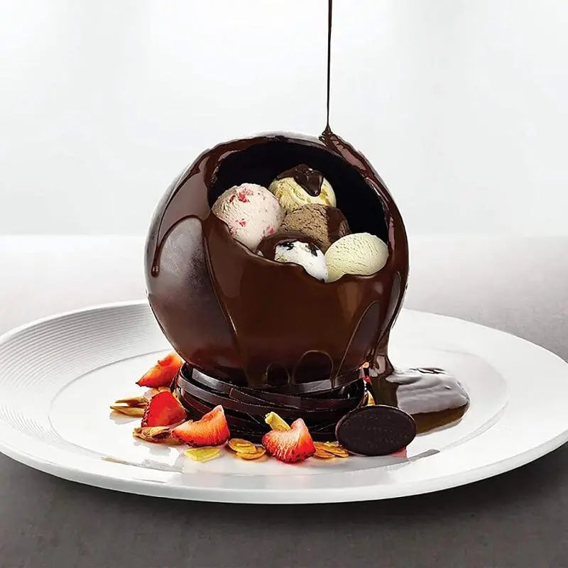 moule-en-silicone-sphere-chocolat