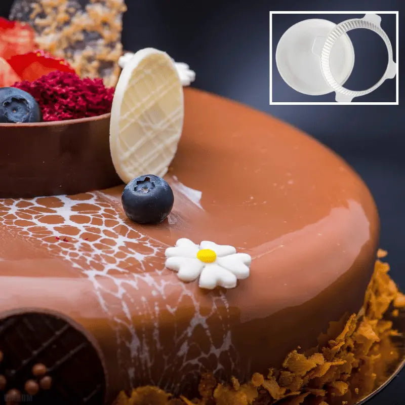 moule-gateau-en-silicone-eclipse