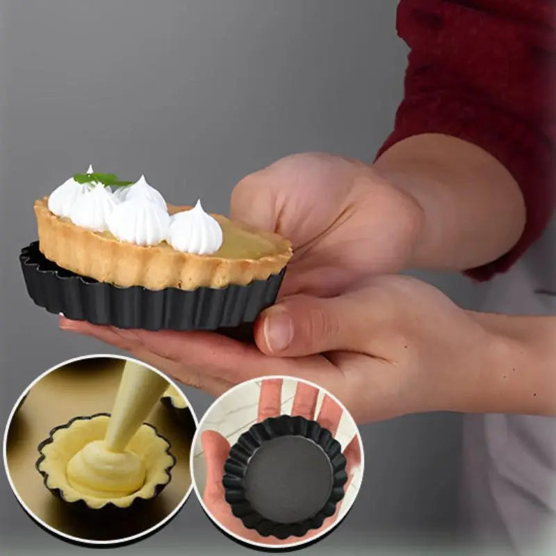 moule-pour-min-tarte-a-gateau