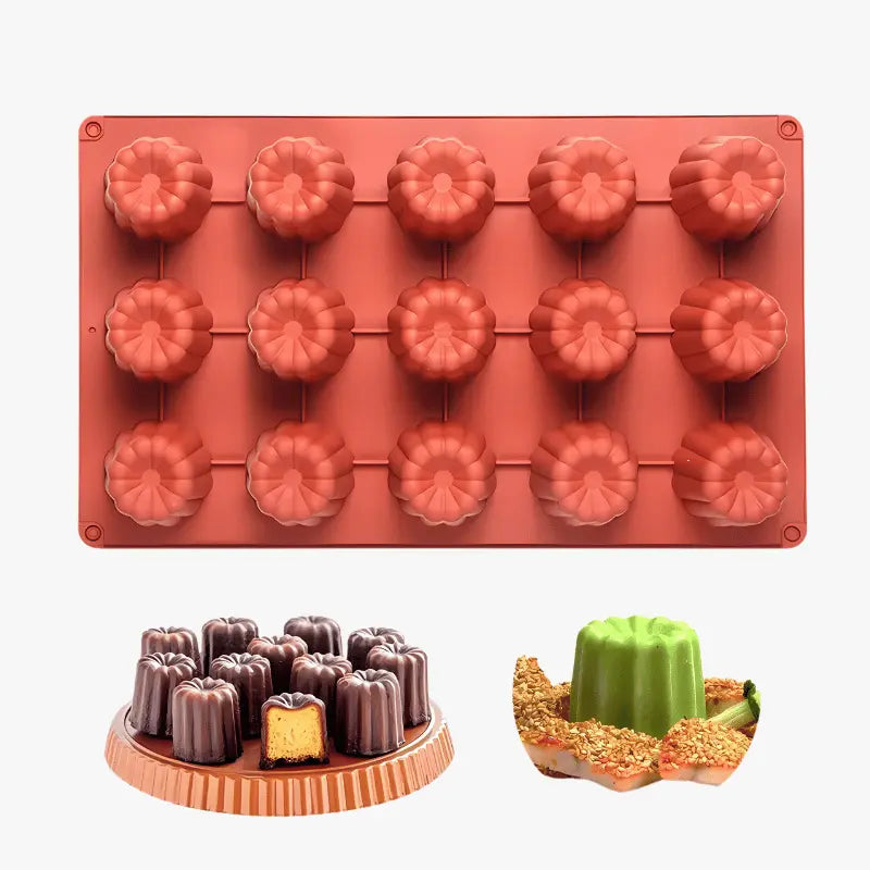 moule-silicone-canelé