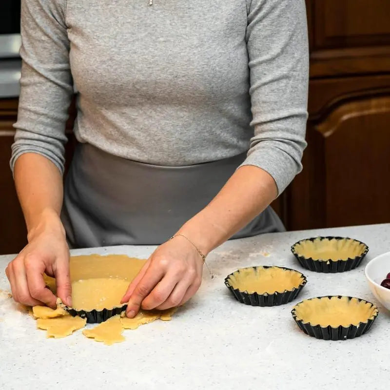 moules-a-tartelettes-pour-gateau-sucre