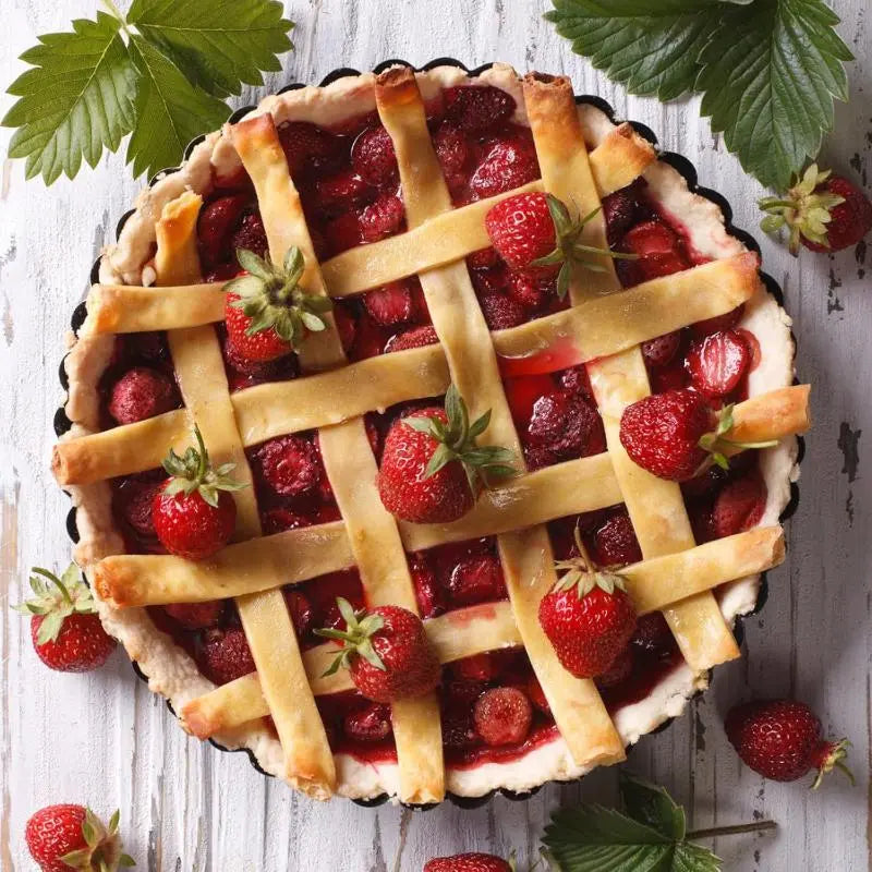 moules-a-tartelettes-pour-gateau-sucre