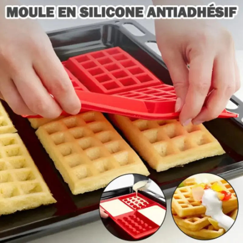 moules_en_silicone_gauffre-rectangle