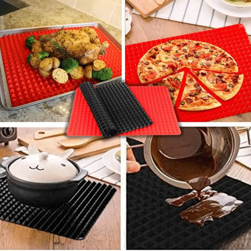 tapis-cuisson-four