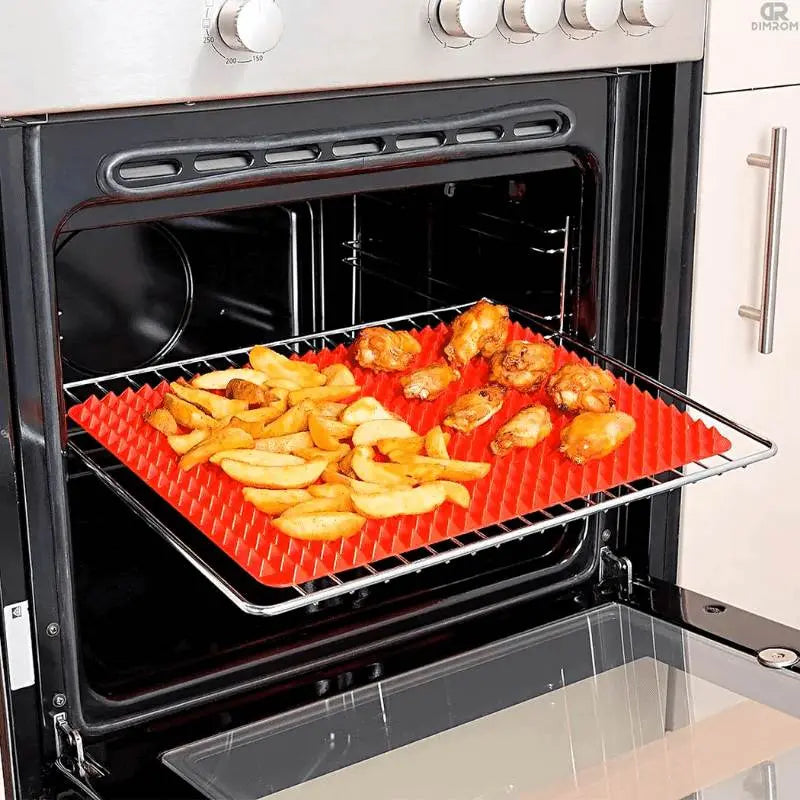 tapis-cuisson-pour-frite-au-four