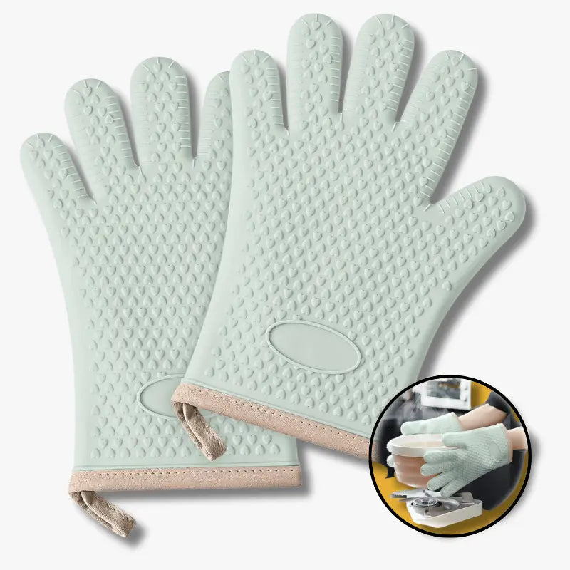 ustensile-de-la-cuisine-gants-anti-chaleur 